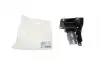 Подушка двигателя HUTCHINSON 538A13 (фото 1)