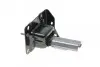 Подушка двигателя HUTCHINSON 538A13 (фото 3)
