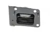 Подушка двигателя HUTCHINSON 538A13 (фото 4)