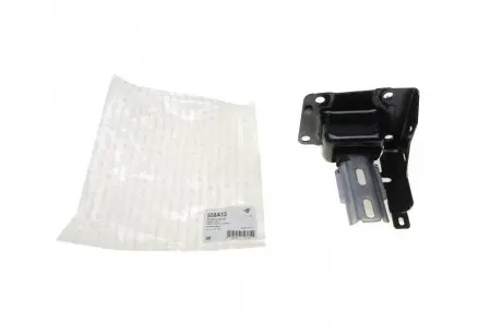 Подушка двигателя HUTCHINSON 538A13 (фото 1)