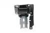 Подушка двигателя HUTCHINSON 538A13 (фото 5)