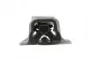 Подушка двигателя HUTCHINSON 538A14 (фото 2)