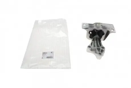 Подушка двигателя HUTCHINSON 538A14