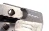 Резинка глушника HUTCHINSON 538A18 (фото 6)