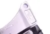 Подушка двигуна HUTCHINSON 538A68 (фото 7)