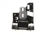 Подушка двигателя HUTCHINSON 538B54 (фото 3)