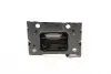 Подушка двигателя HUTCHINSON 538B54 (фото 4)