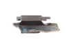 Подушка двигателя HUTCHINSON 538B77 (фото 3)
