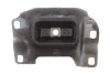 Подушка двигателя HUTCHINSON 538B77 (фото 4)