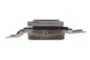 Подушка двигателя HUTCHINSON 538B77 (фото 5)