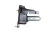 Подушка двигателя HUTCHINSON 538C26 (фото 2)