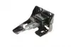 Подушка двигателя HUTCHINSON 538C56 (фото 2)