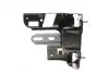 Подушка двигателя HUTCHINSON 538C56 (фото 5)