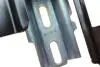 Опора двигателя HUTCHINSON 538C68 (фото 3)