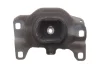 Подушка коробки HUTCHINSON 538C70 (фото 1)