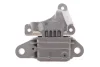 Подушка коробки HUTCHINSON 538C94 (фото 1)