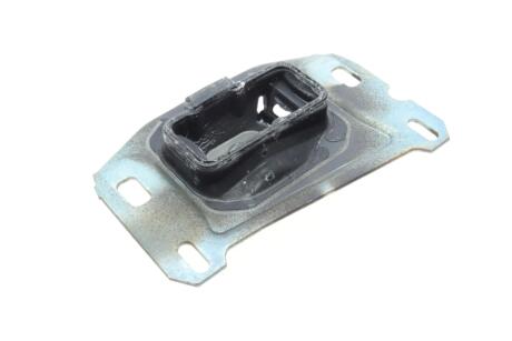 Опора кпп HUTCHINSON 538D47