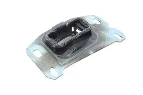 Опора кпп HUTCHINSON 538D47