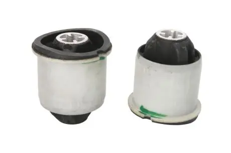 Подушка балки 2шт HUTCHINSON 562804