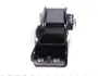 Подушка двигателя HUTCHINSON 586229 (фото 4)