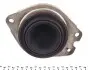 Подушка двигуна HUTCHINSON 586350 (фото 6)