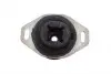 Подушка двигателя HUTCHINSON 586425 (фото 2)