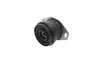 Подушка двигателя HUTCHINSON 586425 (фото 3)
