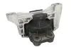 Подушка двигателя HUTCHINSON 586454 (фото 1)