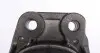Подушка двигуна HUTCHINSON 586602 (фото 2)