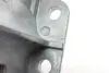 Опора двигателя HUTCHINSON 586643 (фото 4)