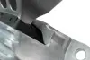 Опора двигателя HUTCHINSON 586643 (фото 5)