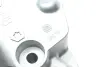 Опора двигателя HUTCHINSON 586643 (фото 6)