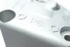 Опора двигателя HUTCHINSON 586643 (фото 7)