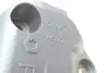 Опора двигателя HUTCHINSON 586643 (фото 8)