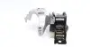 Подушка двигателя HUTCHINSON 586645 (фото 5)