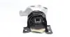 Подушка двигателя HUTCHINSON 586645 (фото 6)