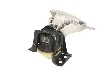 Опора двигателя HUTCHINSON 586789