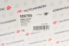 Опора двигателя HUTCHINSON 586789 (фото 10)