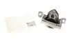Опора двигателя HUTCHINSON 586820 (фото 1)