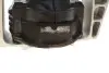 Опора двигателя HUTCHINSON 586820 (фото 4)