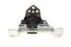 Опора двигателя HUTCHINSON 586820 (фото 6)