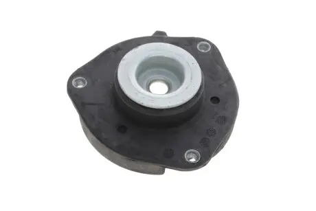 Опорна подушка HUTCHINSON 590008