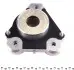 Опорная подушка HUTCHINSON 590120 (фото 3)