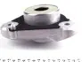 Опорная подушка HUTCHINSON 590120 (фото 4)