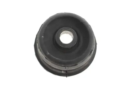 Опорна подушка HUTCHINSON 590132