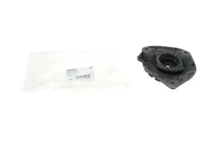 Опорна подушка лiва HUTCHINSON 590143