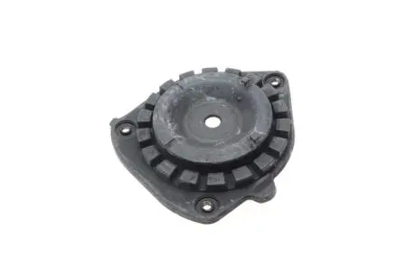 Опорна подушка права HUTCHINSON 590144