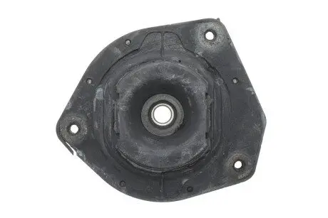 Опорна подушка HUTCHINSON 590174