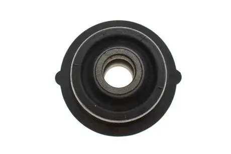 Сайлентблок подвески HUTCHINSON 590193
