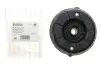 Опорна подушка HUTCHINSON 590266 (фото 2)